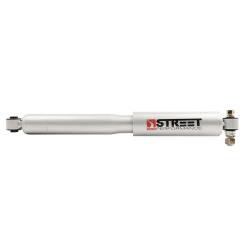 Belltech - Belltech SP2212HF Street Performance OEM Shock Rear for Chevrolet/GMC - Image 1