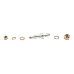 Belltech - Belltech SP2212HF Street Performance OEM Shock Rear for Chevrolet/GMC - Image 4