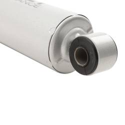 Belltech - Belltech SP2212HF Street Performance OEM Shock Rear for Chevrolet/GMC - Image 5