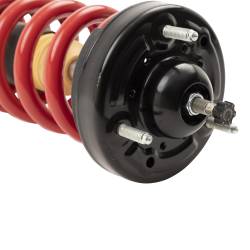 Belltech - Belltech 1000HKP Coilover Adjustable Spring Lowering Kit for 15-20 Ford F150 - Image 3