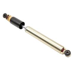 Belltech - Belltech 1000HKP Coilover Adjustable Spring Lowering Kit for 15-20 Ford F150 - Image 5