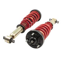 Belltech - Belltech 1000HKP Coilover Adjustable Spring Lowering Kit for 15-20 Ford F150 - Image 2