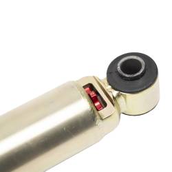 Belltech - Belltech 1000HKP Coilover Adjustable Spring Lowering Kit for 15-20 Ford F150 - Image 7