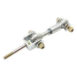 Belltech - Belltech 1000HKP Coilover Adjustable Spring Lowering Kit for 15-20 Ford F150 - Image 10