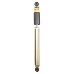 Belltech - Belltech 17004 Rear Street Performance Adjustable Shock - Image 1