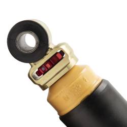 Belltech - Belltech 17004 Rear Street Performance Adjustable Shock - Image 2