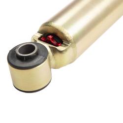 Belltech - Belltech 17004 Rear Street Performance Adjustable Shock - Image 3
