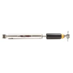Belltech - Belltech 17013 Rear Trail Performance Adjustable Shock - Image 1