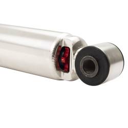 Belltech - Belltech 17013 Rear Trail Performance Adjustable Shock - Image 4