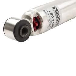 Belltech - Belltech 17013 Rear Trail Performance Adjustable Shock - Image 5