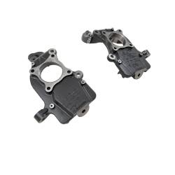 Belltech - Belltech 2352 2" Drop Spindle Set for 15-20 Ford F150 - Image 3