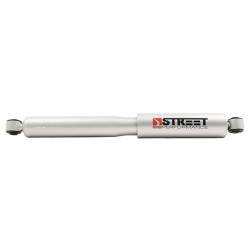 Belltech - Belltech 2512EE Rear Street Performance Lowered Shock for 15-20 Ford F150 - Image 1