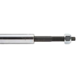 Belltech - Belltech 25012 0-3" Street Performance Front Lowered for 18-22 Colorado/Canyon - Image 6