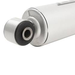 Belltech - Belltech 2512EE Rear Street Performance Lowered Shock for 15-20 Ford F150 - Image 2