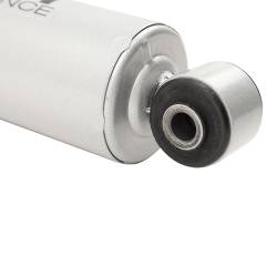 Belltech - Belltech 2512EE Rear Street Performance Lowered Shock for 15-20 Ford F150 - Image 3