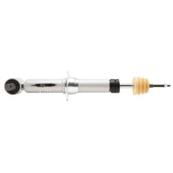 Belltech - Belltech 26004 0-2" Front Trail Performance Leveling Strut for 07-20 Chevy/GMC - Image 1