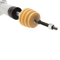 Belltech - Belltech 26004 0-2" Front Trail Performance Leveling Strut for 07-20 Chevy/GMC - Image 3