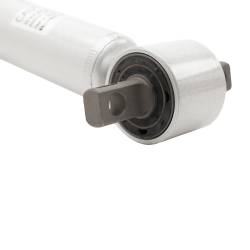 Belltech - Belltech 26004 0-2" Front Trail Performance Leveling Strut for 07-20 Chevy/GMC - Image 2