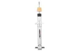 Belltech - Belltech 26021 1-3" Front Trail Performance Leveling Strut for 19-23 Ford Ranger - Image 1