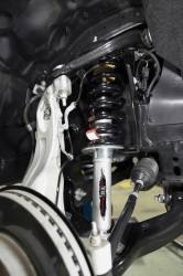 Belltech - Belltech 26021 1-3" Front Trail Performance Leveling Strut for 19-23 Ford Ranger - Image 2
