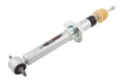 Belltech - Belltech 26021 1-3" Front Trail Performance Leveling Strut for 19-23 Ford Ranger - Image 3