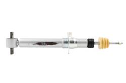 Belltech - Belltech 26021 1-3" Front Trail Performance Leveling Strut for 19-23 Ford Ranger - Image 4