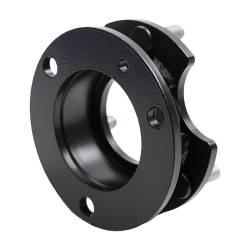 Belltech - Belltech 34938 2.5" Lift Front Strut Spacer for 19-23 Ford Ranger 2WD/4WD - Image 3