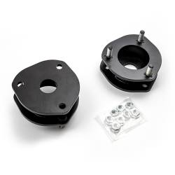 Belltech - Belltech 34938 2.5" Lift Front Strut Spacer for 19-23 Ford Ranger 2WD/4WD - Image 4