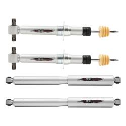 Belltech - Belltech 9715 Front/Rear Suspension Shock Absorber Set for Chevy/GMC - Image 1