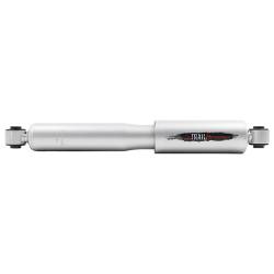 Belltech - Belltech 9715 Front/Rear Suspension Shock Absorber Set for Chevy/GMC - Image 5