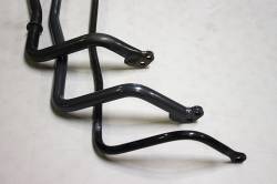 Progress LT - Progress 62.0107 Rear 25mm Adjustable Tubular Anti-Sway Bar - Image 2