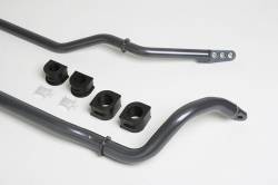 Progress LT - Progress 63.0480 Front Anti-Sway Bar Set for 97-13 Chevy Corvette C5/C6 - Image 1