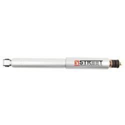 Belltech - Belltech SP10011V STREET PERFORMANCE OEM SHOCK FRONT for Ford - Image 1