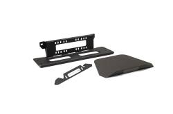 Addictive Desert Designs - Addictive Desert Designs AC18156501NA Stealth Fighter Winch Kit - Image 1