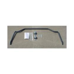 Progress LT - Progress 62.1017 Rear 22mm Adjustable Anti-Sway Bar for Honda - Image 1