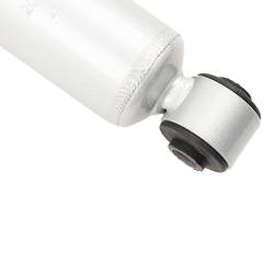 Belltech - Belltech SP2008AD Front Street Performance OEM Shock for 77-88 Chevy K30/V30 - Image 3