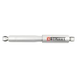 Belltech - Belltech SP2210HV Street Performance OEM Shock Rear for 05-17 Nissan Xterra - Image 1