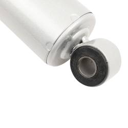 Belltech - Belltech SP2210HV Street Performance OEM Shock Rear for 05-17 Nissan Xterra - Image 2
