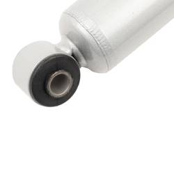 Belltech - Belltech SP2210HV Street Performance OEM Shock Rear for 05-17 Nissan Xterra - Image 3