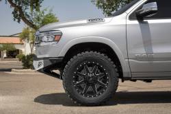 Addictive Desert Designs - Addictive Desert Designs F551422770103 Stealth Fighter Front Bumper - Image 4