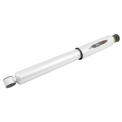 Belltech - Belltech TP10311C Trail Performance Rear Lifted for 99-06 Toyota Tundra - Image 2