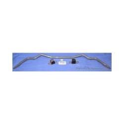 Progress LT - Progress 62.1442 Rear 25mm Adjustable Anti-Sway Bar for Mitsubishi - Image 1