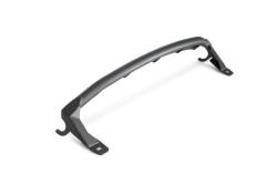 Addictive Desert Designs - Addictive Desert Designs L1157021701NA ADD PRO Bolt-On Add-on Light Hoop - Image 10