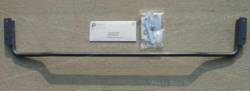 Progress LT - Progress 62.2170 Rear 22mm Anti-Sway Bar for Scion XB & XA - Image 2