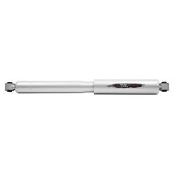 Belltech - Belltech TP2214FF Trail Performance Rear Lifted for Chevrolet/GMC - Image 1
