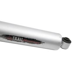 Belltech - Belltech TP2214FF Trail Performance Rear Lifted for Chevrolet/GMC - Image 2