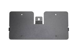 Addictive Desert Designs - Addictive Desert Designs AC11154501NA Front License Plate Bracket - Image 3