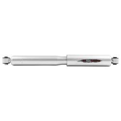 Belltech - Belltech TP2313FL Trail Performance Rear Lifted for 04-20 Nissan Titan - Image 1