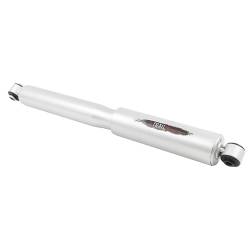 Belltech - Belltech TP2313FL Trail Performance Rear Lifted for 04-20 Nissan Titan - Image 3