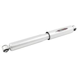 Belltech - Belltech TP2313FL Trail Performance Rear Lifted for 04-20 Nissan Titan - Image 2